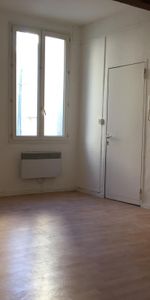 Location Appartement 1 pièce 24m² MONTPELLIER 34000 - Photo 3
