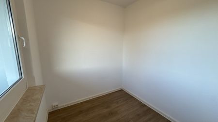 Wohnung, 1 Zimmer (36,22 m²) - Photo 2