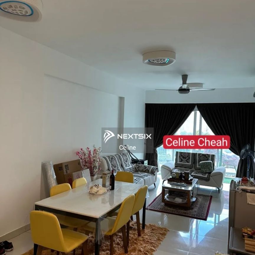 Tropicana Bay Residences - Foto 1
