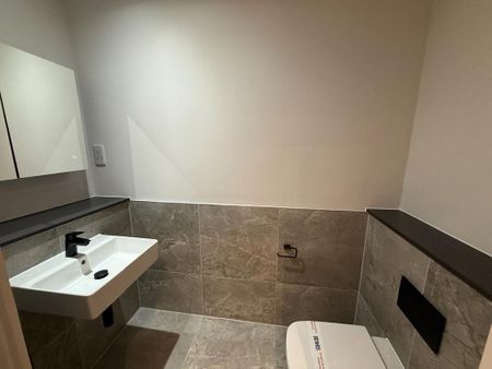 3 bedroom townhouse to rent - Photo 3