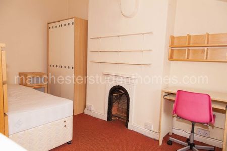 Rippingham Road, Manchester, M20 3FT - Photo 5