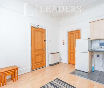 1 bedroom apartment to rent High Road, Southampton, SO16 - Photo 6