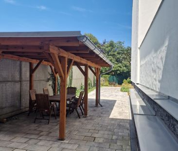 Pronájem bytu 2+kk v osobním vlastnictví 56 m², České Budějovice - Photo 6