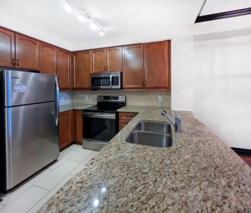 For Lease - 100 John Street Unit# 508, Brampton, Ontario - Photo 6