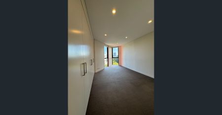 Modern 3-Bedroom Apartment in Prime Location ✨ - Photo 4
