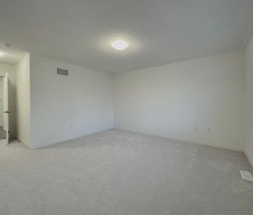 For Lease - 65 Kirkwood Way, Barrie, Ontario - Photo 5