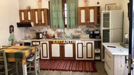 Διαμέρισμα Κοξαρέ - Άγιος Βασίλειος, Φοίνικας - Φωτογραφία 2