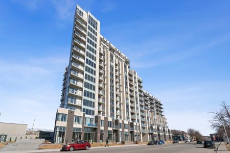 Rue Léger, H8N 0J3, Montréal - Photo 2