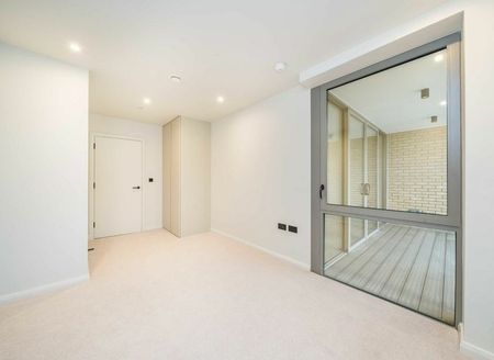Coombe Road - Photo 5