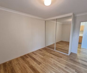 Home For Rent - Photo 2