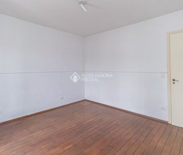 Casa com 2 quartos e 135m² para alugar em Santa Paula, São Caetano ... - Photo 6
