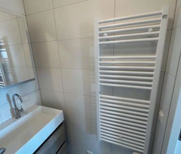 Asserring 188 C - Foto 6