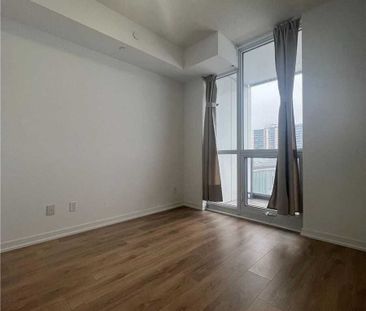 For Lease - 32 Forest Manor Road Unit# 408, Toronto, Ontario - Photo 4
