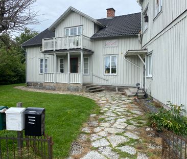 Köpmannagatan, Bodafors - Foto 4