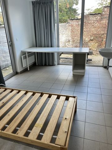 Boerderijstraat 54, 8500, Kortrijk - Foto 5
