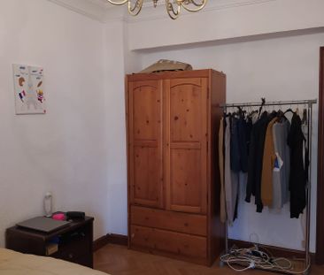 Piso de alquiler en Amara - Photo 4