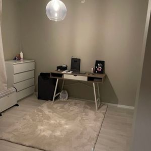 Idungatan, Märsta - Foto 3