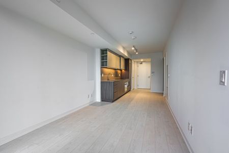 For Lease - 19 Western Battery Road Unit# 2921, Toronto, Ontario - Photo 5