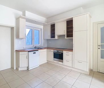 Huis te huur - Photo 1