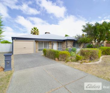 5 Clipperton Way - Photo 2