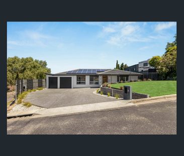 Spacious, Low-Maintenance Living in the Heart of Hallett Cove - Photo 6