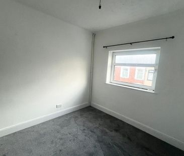 Main Street - Photo 5