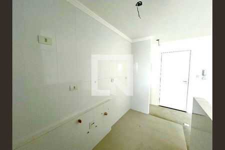 Imoveis - Na Vila Endres - Foto 5