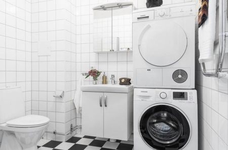 Gröna Annas Gata, Göteborg - Photo 5