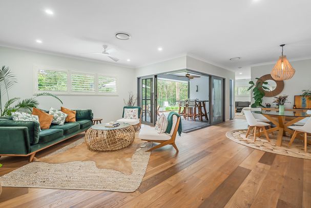 5/458 Bonogin Road, Bonogin QLD 4213 - House For Rent | Domain - Photo 1