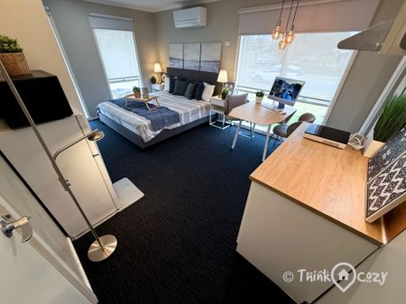 Bundoora - Photo 2