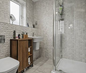 Camp Road, Upper Heyford - Photo 5