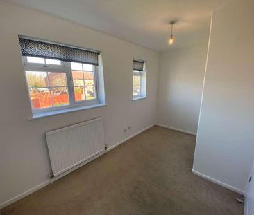 Manorfield, Singleton, Ashford, TN23 - Photo 6