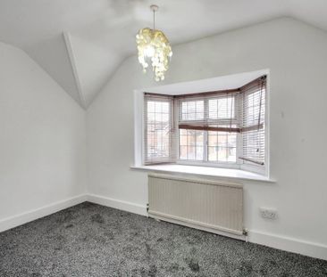 3 bedroom detached house to rent - Photo 4