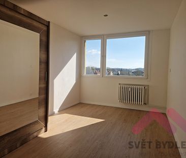 Pronájem bytu 3+kk 72 m² - Photo 6