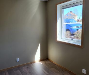 Nordanåkersvägen 3 - Photo 1