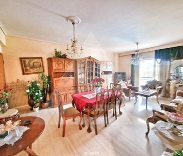 Ενοικίαση κατοικίας, 100 τ.μ., Πεύκη, 800 € - Photo 4