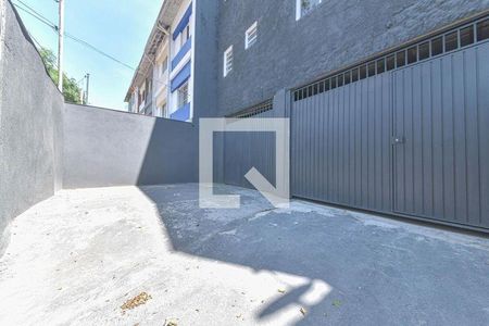 Imoveis - Em Brooklin - Photo 3