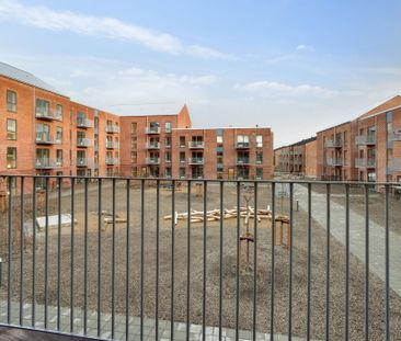 2-vær. lejlighed - Photo 3