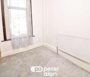 Dewsland Park Road, Newport, NP20 - Photo 4