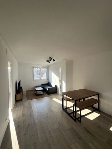Apartment - Photo 3