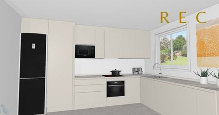 Villa in El Albir / L'Albir, for rent - Photo 4