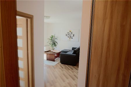 Apartamentowiec Kamienica Nowa Centrum - Zdjęcie 5