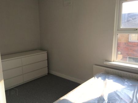 85 Hyndford Street, Bloomfield, Belfast, BT5 5JF - Photo 5