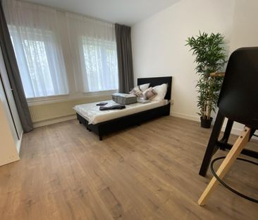 Mijnsherenlaan, 3081CM, Rotterdam - Photo 4