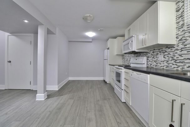1344 Avenue U - Photo 1