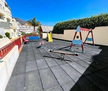 Benalmádena - Photo 2