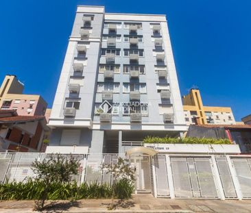 Apartamento com 2 quartos e 70m² para alugar em Boa Vista, Porto Al... - Photo 5