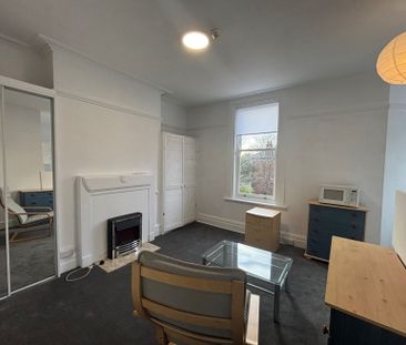 Duffield Road - Photo 2