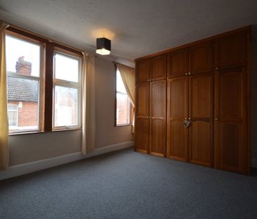 3 bedroom house - Photo 1