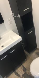 1 1/2 - Montréal (La Petite-Patrie) - 950 $/mois - Photo 3